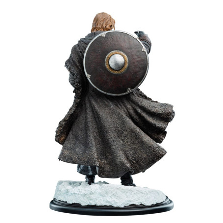 Weta - Boromir (Serie Clásica) - El Señor de los Anillos estatuilla 1/6