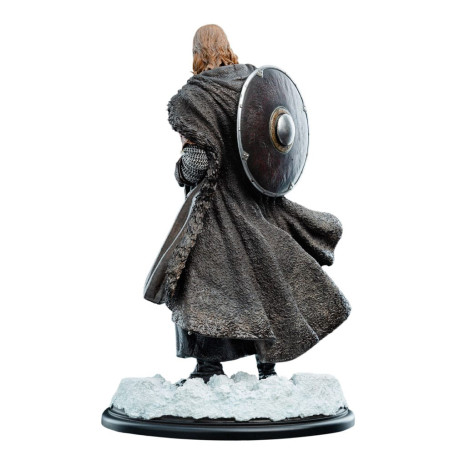 Weta - Boromir (Serie Clásica) - El Señor de los Anillos estatuilla 1/6