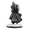 Weta - Boromir (Serie Clásica) - El Señor de los Anillos estatuilla 1/6