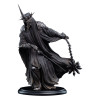 Weta - El Rey Brujo - El Señor de los Anillos - LOTR