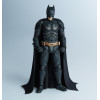 INART - The Dark Knight Rises: Figura de Batman a escala 1/12 - Deluxe