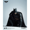 INART - The Dark Knight Rises: Figura de Batman a escala 1/12 - Deluxe