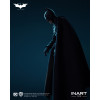 INART - The Dark Knight Rises: Figura de Batman a escala 1/12 - Deluxe