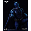 INART - The Dark Knight Rises: Figura de Batman a escala 1/12 - Deluxe