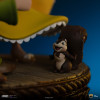 Iron Studios Disney Classics - Blancanieves y los Siete Enanitos Deluxe Art Scale 1/10