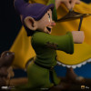 Iron Studios Disney Classics - Blancanieves y los Siete Enanitos Deluxe Art Scale 1/10