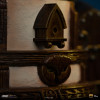 Iron Studios Disney Classics - Blancanieves y los Siete Enanitos Deluxe Art Scale 1/10