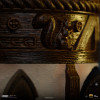 Iron Studios Disney Classics - Blancanieves y los Siete Enanitos Deluxe Art Scale 1/10
