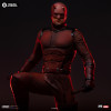 Iron Studios Marvel - Daredevil Born Again - Daredevil Art Escala 1/10