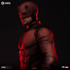 Iron Studios Marvel - Daredevil Born Again - Daredevil Art Escala 1/10