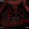 Iron Studios Marvel - Daredevil Born Again - Daredevil Art Escala 1/10