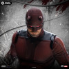 Iron Studios Marvel - Daredevil Born Again - Daredevil Art Escala 1/10