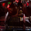 Iron Studios DC Comics - Lobo Unleashed BDS Arts Escala 1/10