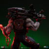 Iron Studios DC Comics - Lobo Unleashed BDS Arts Escala 1/10
