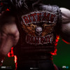 Iron Studios DC Comics - Lobo Unleashed BDS Arts Escala 1/10