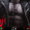 Iron Studios DC Comics - Lobo Unleashed BDS Arts Escala 1/10