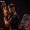 Iron Studios G.I.Joe - Joe Flint BDS Art Escala 1/10
