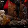 Iron Studios G.I.Joe - Joe Flint BDS Art Escala 1/10