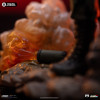 Iron Studios G.I.Joe - Joe Flint BDS Art Escala 1/10