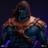 Iron Studios - FAKER Art Escala 1/10 - Masters del Universo - Masters del Universo