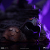 Iron Studios - FAKER Art Escala 1/10 - Masters del Universo - Masters del Universo