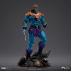 Iron Studios - FAKER Art Escala 1/10 - Masters del Universo - Masters del Universo