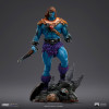 Iron Studios - FAKER Art Escala 1/10 - Masters del Universo - Masters del Universo