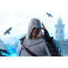Pure Arts - Animus Altaïr 1/8 - Assassin's Creed