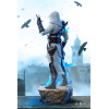 Pure Arts - Animus Altaïr 1/8 - Assassin's Creed