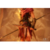 Pure Arts - Animus Kassandra 1/8 - Assassin's Creed Odyssey
