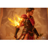 Pure Arts - Animus Kassandra 1/8 - Assassin's Creed Odyssey