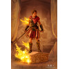Pure Arts - Animus Kassandra 1/8 - Assassin's Creed Odyssey