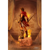 Pure Arts - Animus Kassandra 1/8 - Assassin's Creed Odyssey