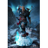 Pure Arts - Animus Eivor 1/8 - Assassin's Creed Valhalla