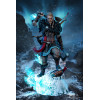 Pure Arts - Animus Eivor 1/8 - Assassin's Creed Valhalla