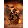 Pure Arts - Animus Basim 1/8 - Assassin's Creed Mirage