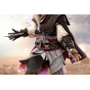 Pure Arts - Animus Ezio 1/8 - Assassin's Creed II