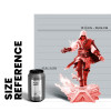 Pure Arts - Animus Ezio 1/8 - Assassin's Creed II