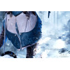 Pure Arts - Connor Animus 1/8 - Assassin's Creed III