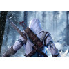 Pure Arts - Connor Animus 1/8 - Assassin's Creed III