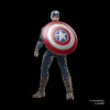 Hasbro Marvel Legends Series - Capitán América - Vengadores: Endgame