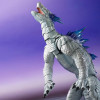 Bandai Tamashii - SH Monsterarts - Shimo - Godzilla x Kong: El Nuevo Imperio (2024)