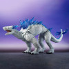 Bandai Tamashii - SH Monsterarts - Shimo - Godzilla x Kong: El Nuevo Imperio (2024)