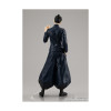 GoodSmile Pop Up Parade - Jujutsu Kaisen - Suguro Geto Inventario Oculto / Muerte Prematura Ver.