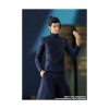 GoodSmile Pop Up Parade - Jujutsu Kaisen - Suguro Geto Inventario Oculto / Muerte Prematura Ver.