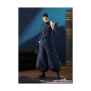 GoodSmile Pop Up Parade - Jujutsu Kaisen - Suguro Geto Inventario Oculto / Muerte Prematura Ver.