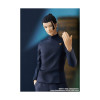 GoodSmile Pop Up Parade - Jujutsu Kaisen - Suguro Geto Inventario Oculto / Muerte Prematura Ver.
