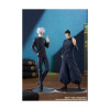 GoodSmile Pop Up Parade - Jujutsu Kaisen - Satoru Gojo: Hidden Inventory / Premature Death Ver.