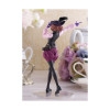 Goodsmile Pop Up Parade - NEGRO - PERSONA 5 ROYAL - Haru Okumura