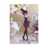 Goodsmile Pop Up Parade - NEGRO - PERSONA 5 ROYAL - Haru Okumura